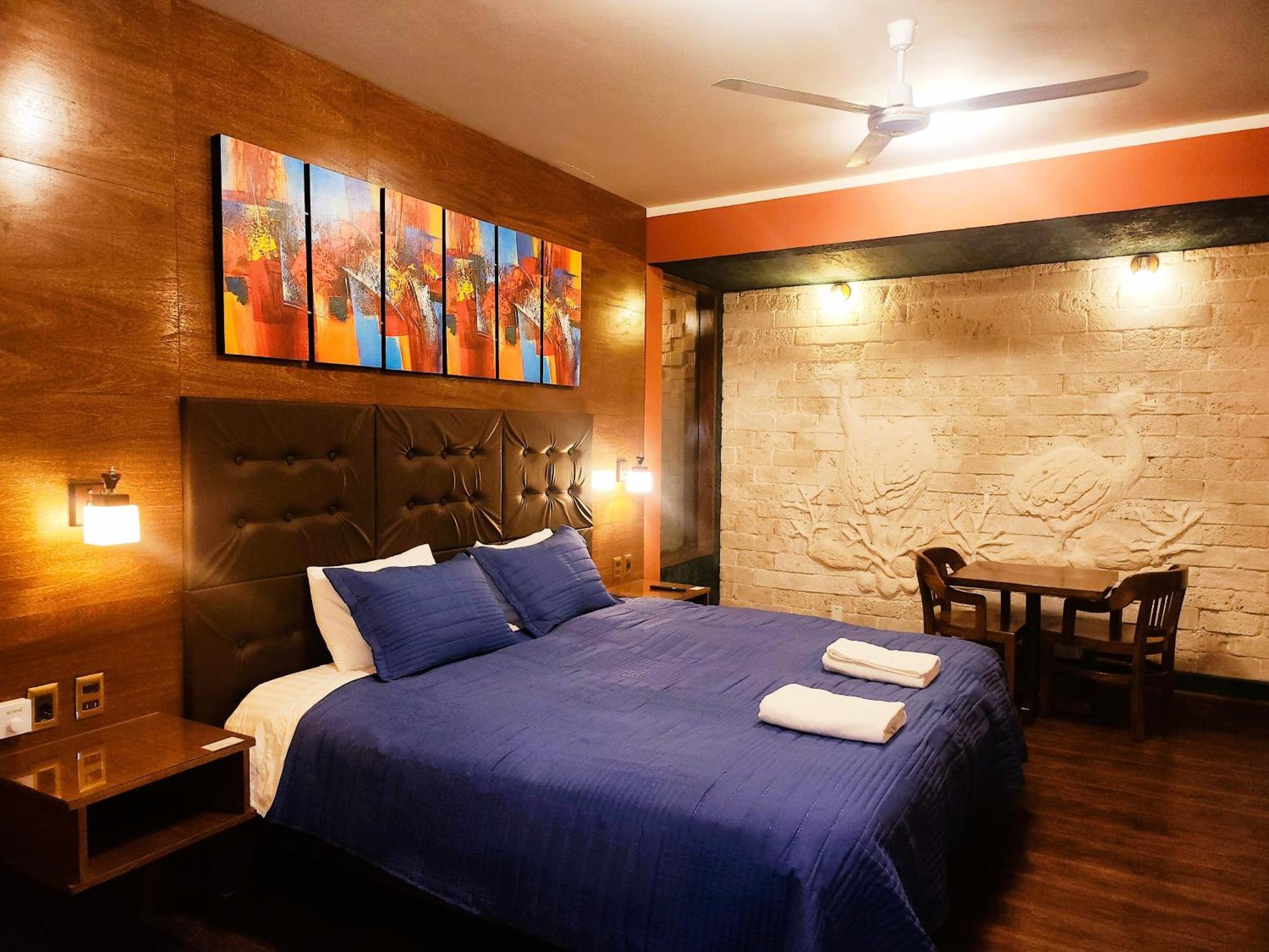 Hostal Cagnapa Restobar Uyuni Luaran gambar